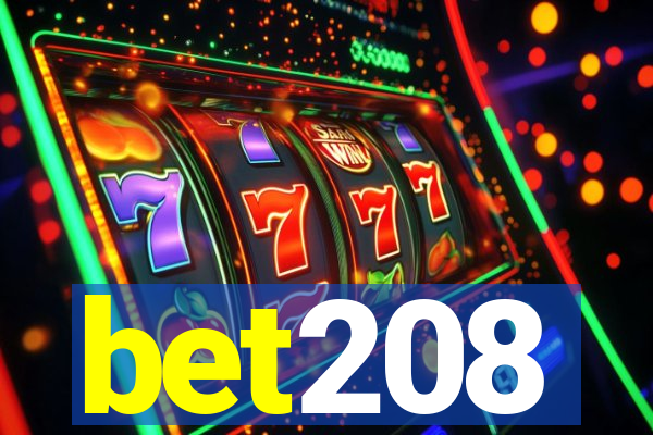 bet208