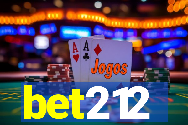 bet212
