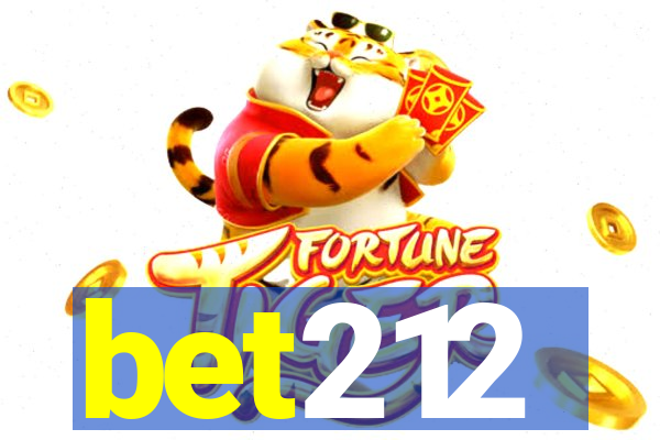 bet212