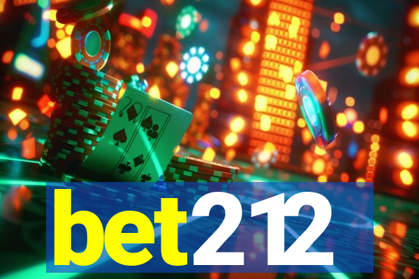 bet212