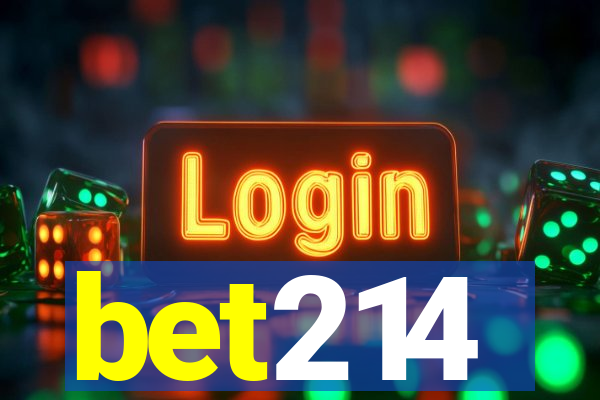 bet214