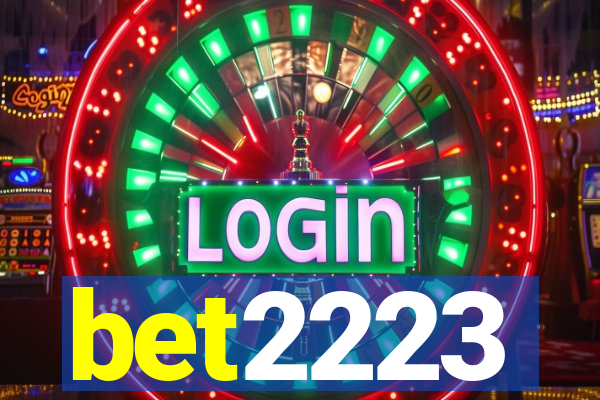 bet2223
