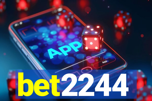 bet2244