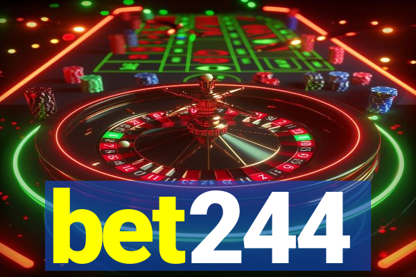 bet244