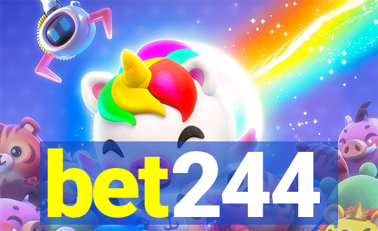 bet244