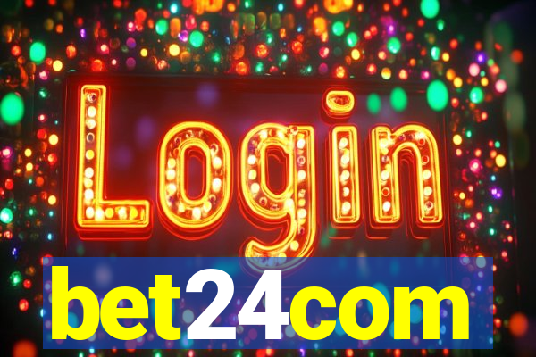 bet24com