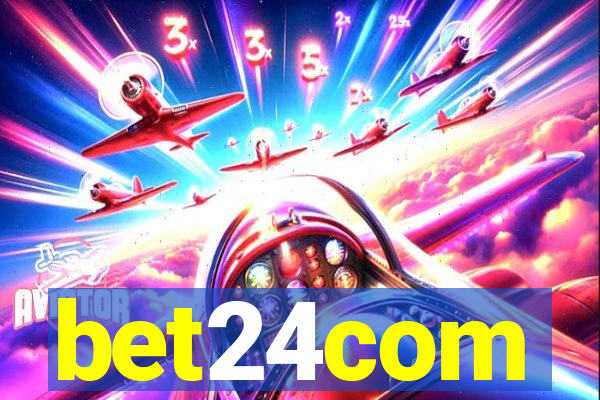 bet24com