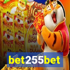 bet255bet