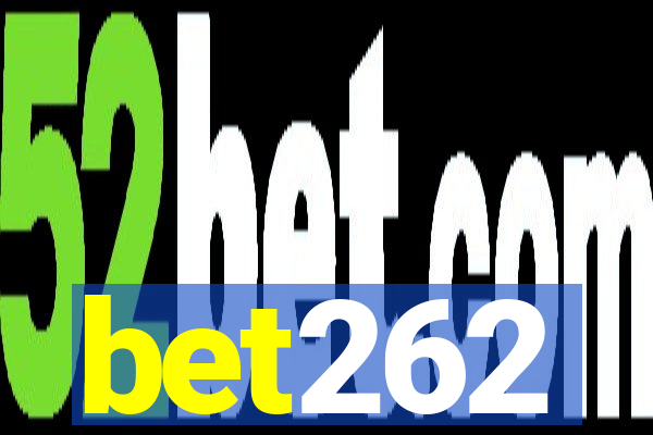 bet262