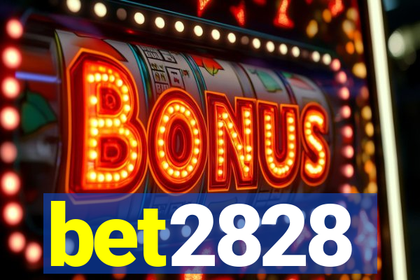 bet2828