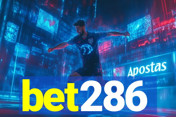 bet286
