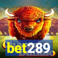 bet289