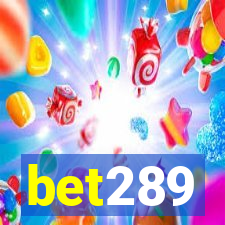 bet289