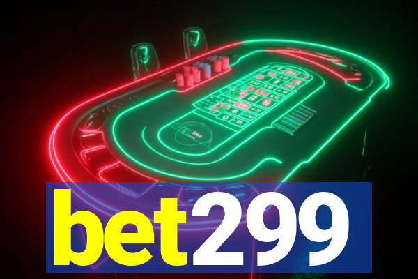 bet299