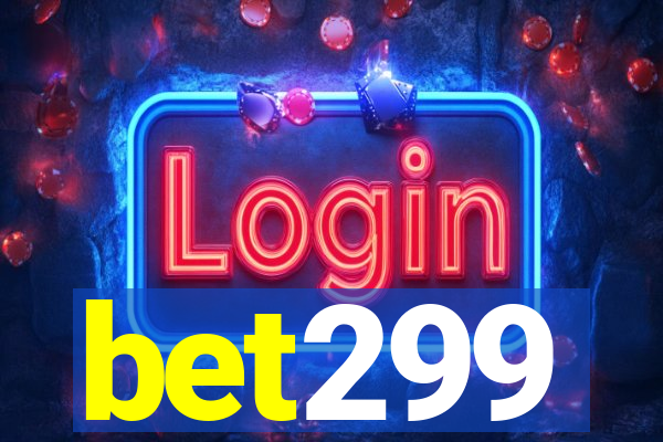 bet299