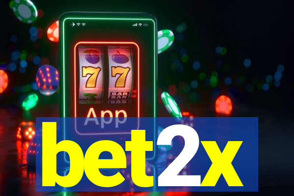 bet2x