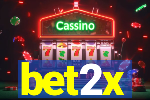 bet2x