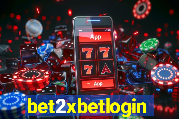 bet2xbetlogin