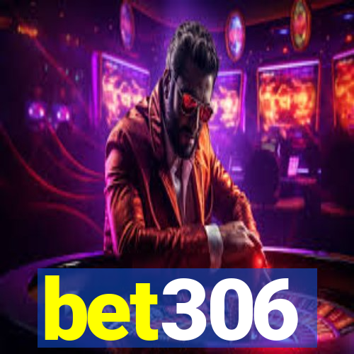 bet306