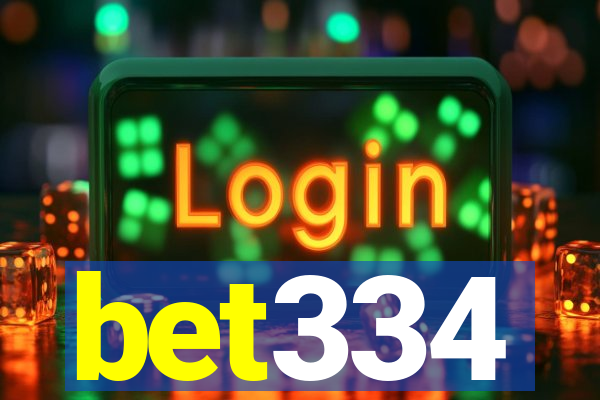 bet334