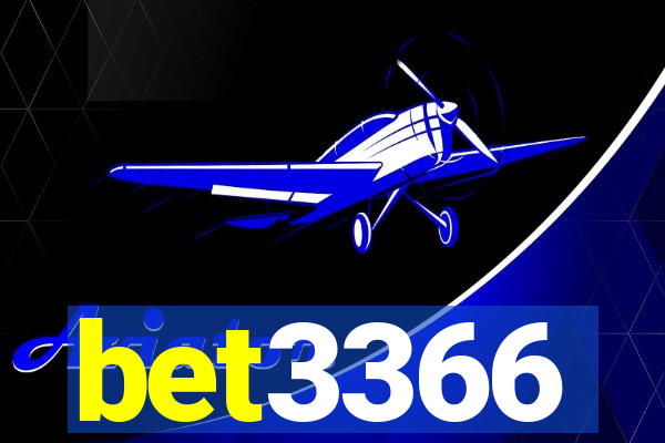 bet3366
