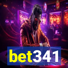 bet341