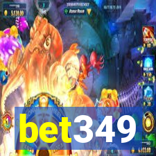 bet349