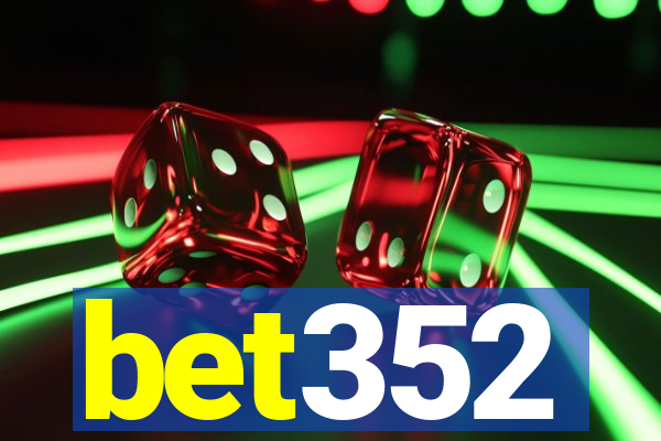 bet352