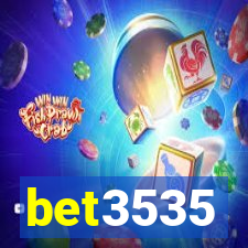bet3535