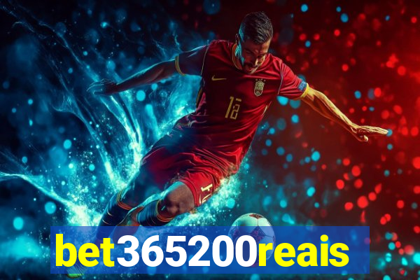 bet365200reais