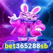bet365288sb