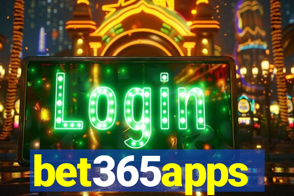 bet365apps