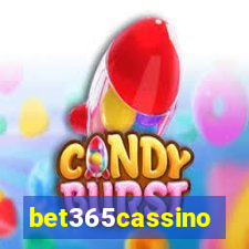 bet365cassino
