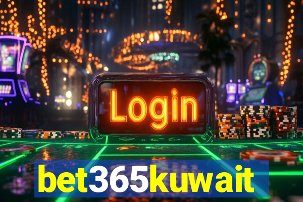 bet365kuwait