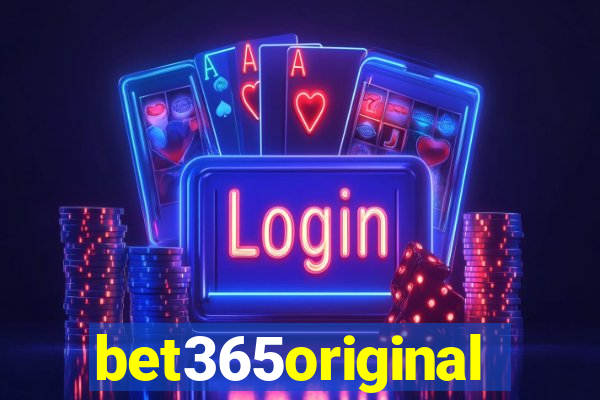 bet365original