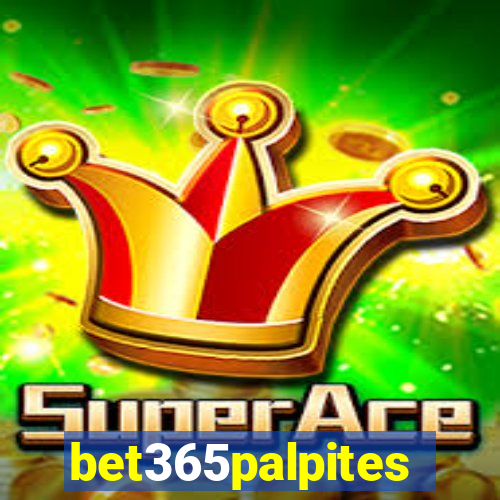 bet365palpites