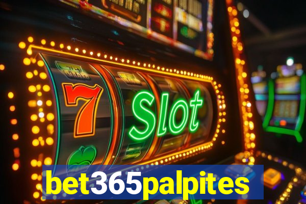 bet365palpites