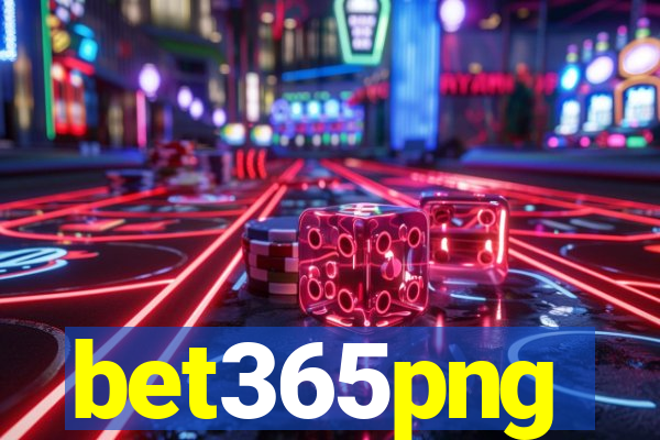 bet365png