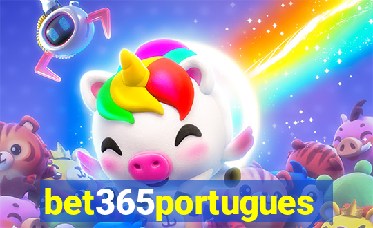 bet365portugues