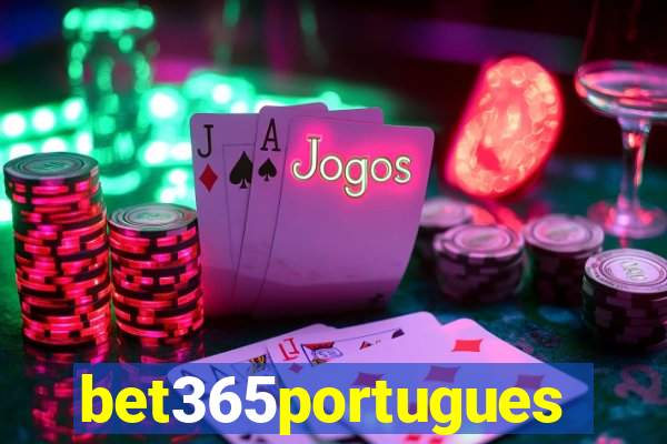 bet365portugues