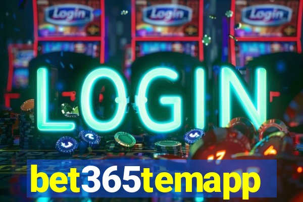 bet365temapp