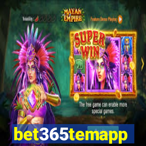 bet365temapp