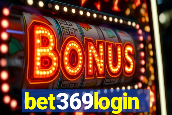bet369login