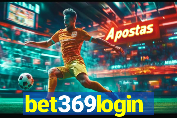 bet369login