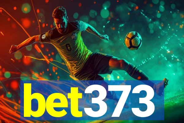 bet373
