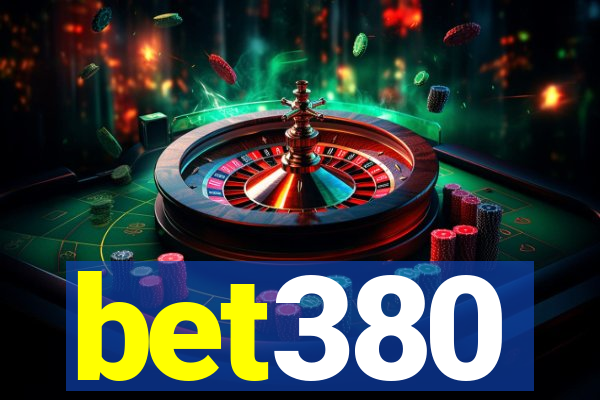 bet380