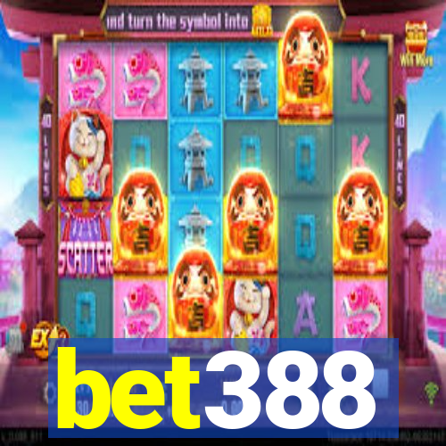 bet388
