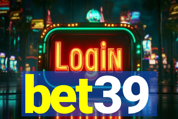 bet39