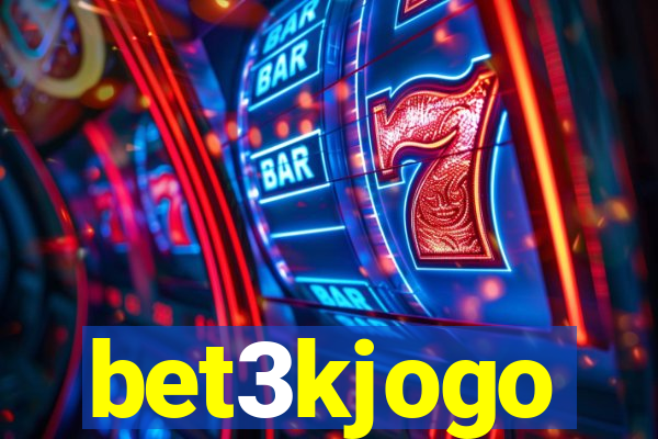 bet3kjogo