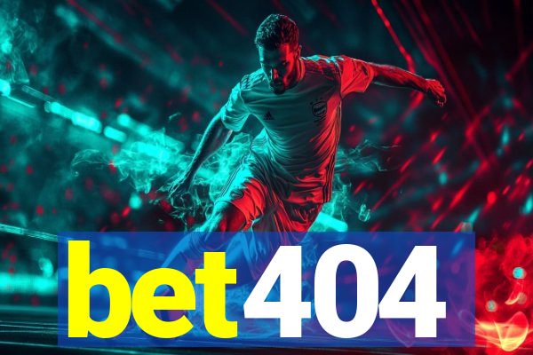 bet404